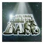 And Then There Was Bass: Dis Bass Game Real - VA